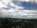 Vorschaubild von 05.06.2026 12:23