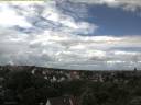 Vorschaubild von 05.06.2026 12:24