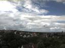 Vorschaubild von 05.06.2026 12:25