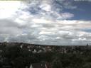 Vorschaubild von 05.06.2026 12:27