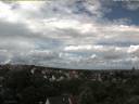 Vorschaubild von 05.06.2026 12:30