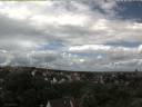 Vorschaubild von 05.06.2026 12:31