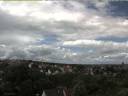 Vorschaubild von 05.06.2026 12:32