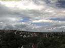 Vorschaubild von 05.06.2026 12:32