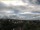 Vorschaubild von 05.06.2026 12:33