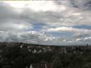 Vorschaubild von 05.06.2026 12:33