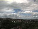 Vorschaubild von 05.06.2026 12:35