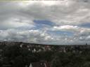 Vorschaubild von 05.06.2026 12:35