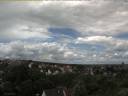 Vorschaubild von 05.06.2026 12:36