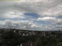 Vorschaubild von 05.06.2026 12:36