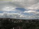 Vorschaubild von 05.06.2026 12:37