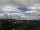 Vorschaubild von 05.06.2026 12:38