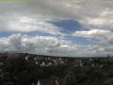 Vorschaubild von 05.06.2026 12:38