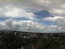 Vorschaubild von 05.06.2026 12:39