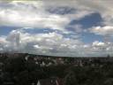 Vorschaubild von 05.06.2026 12:42