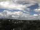 Vorschaubild von 05.06.2026 12:43