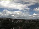 Vorschaubild von 05.06.2026 12:43