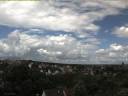 Vorschaubild von 05.06.2026 12:44
