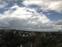 Vorschaubild von 05.06.2026 12:52