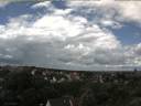 Vorschaubild von 05.06.2026 12:54