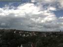 Vorschaubild von 05.06.2026 12:56
