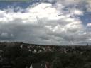 Vorschaubild von 05.06.2026 12:57