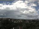 Vorschaubild von 05.06.2026 12:57
