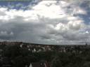 Vorschaubild von 05.06.2026 12:58