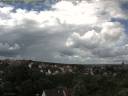Vorschaubild von 05.06.2026 12:59