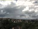 Vorschaubild von 05.06.2026 13:02