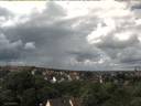Vorschaubild von 05.06.2026 13:03