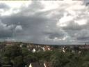 Vorschaubild von 05.06.2026 13:03