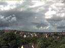 Vorschaubild von 05.06.2026 13:04