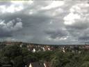 Vorschaubild von 05.06.2026 13:04