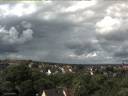 Vorschaubild von 05.06.2026 13:05