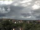 Vorschaubild von 05.06.2026 13:05