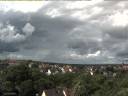 Vorschaubild von 05.06.2026 13:06