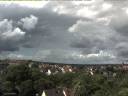 Vorschaubild von 05.06.2026 13:07
