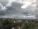 Vorschaubild von 05.06.2026 13:08