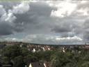 Vorschaubild von 05.06.2026 13:08