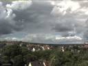 Vorschaubild von 05.06.2026 13:09