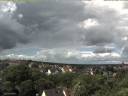 Vorschaubild von 05.06.2026 13:10