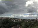 Vorschaubild von 05.06.2026 13:11