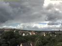 Vorschaubild von 05.06.2026 13:11