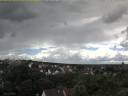 Vorschaubild von 05.06.2026 13:15