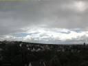 Vorschaubild von 05.06.2026 13:19