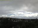 Vorschaubild von 05.06.2026 13:22