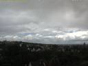 Vorschaubild von 05.06.2026 13:24