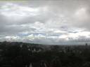 Vorschaubild von 05.06.2026 13:26