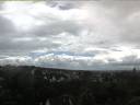Vorschaubild von 05.06.2026 13:27